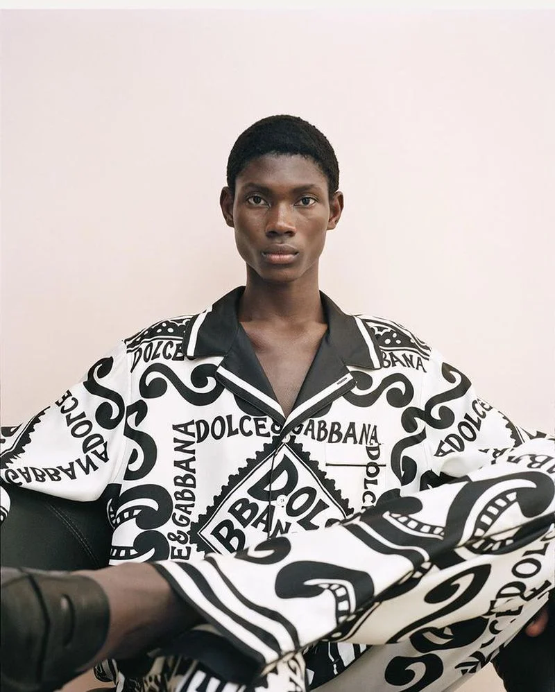 Dolce&Gabbana