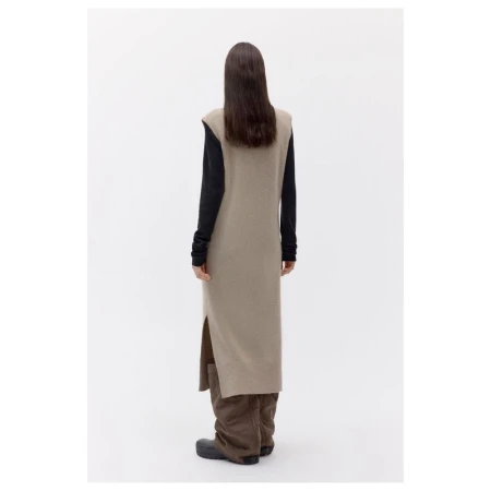 NATURAL WAY CAPSULE