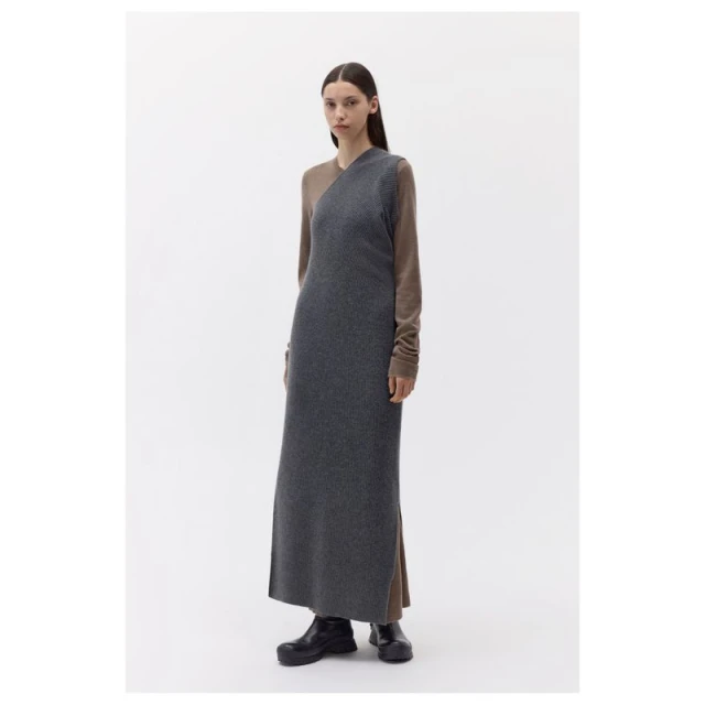 NATURAL WAY CAPSULE