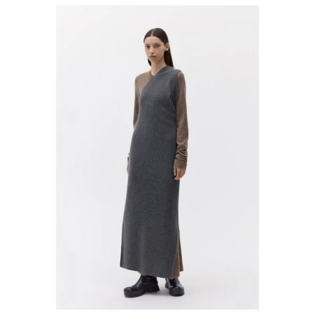 NATURAL WAY CAPSULE