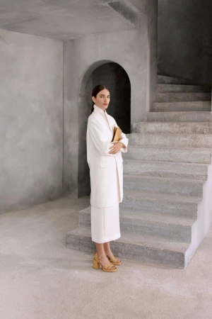 Castañer Espadrilles - Winter 25