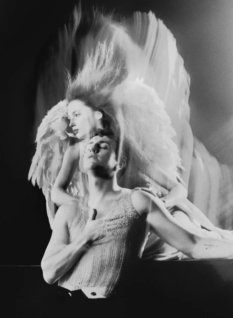 Paul Mescal wants to disappear