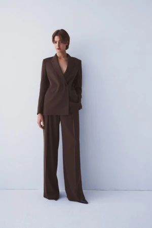 Calvin Klein Fall 2023 Europe