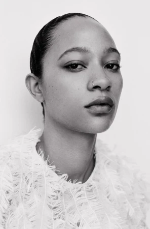 Simkhai Pre-Fall 2026 Lookbook
