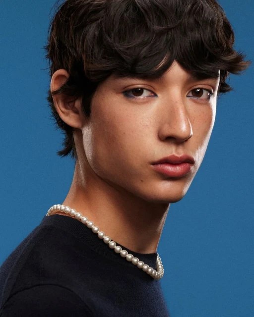 TAKE OVER BLEU 2025 CHANEL BEAUTY LESSON