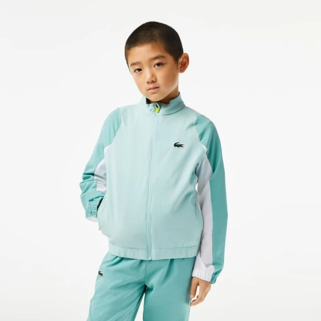 Lacoste kids