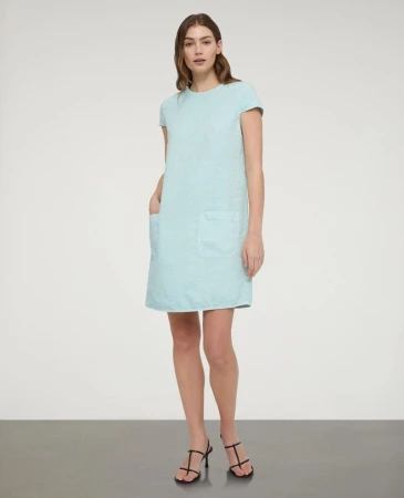 Aspesi Spring/Summer 2023