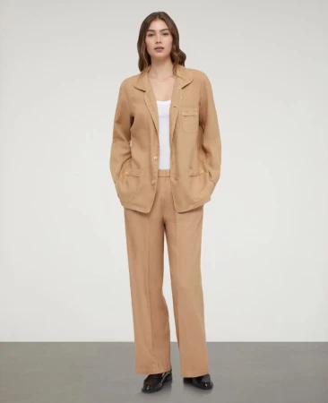 Aspesi Spring/Summer 2023