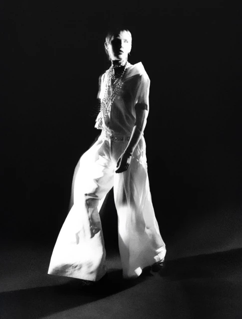 Chanel Special