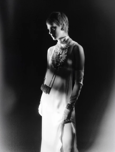 Chanel Special