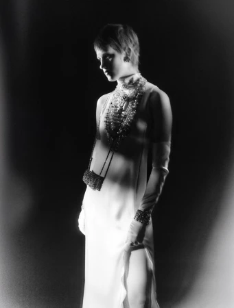 Chanel Special