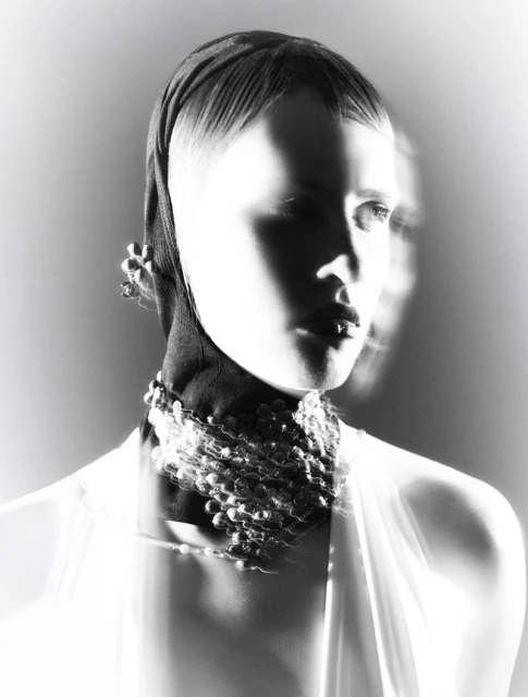 Chanel Special