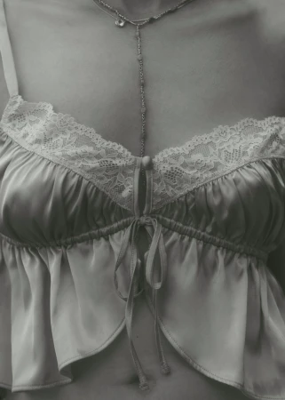Marie Schmidt
