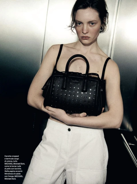 Nicolò Parsenziani