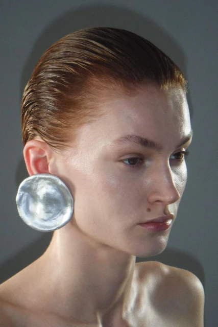 Beauty Study