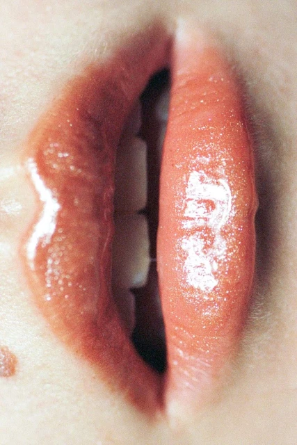 Beauty Study