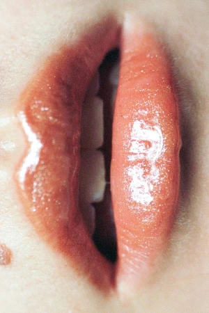 Beauty Study