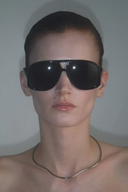 Beauty Study