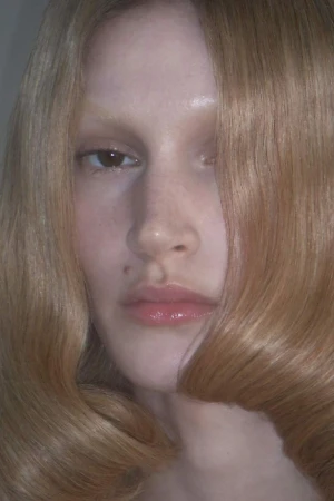 Beauty Study
