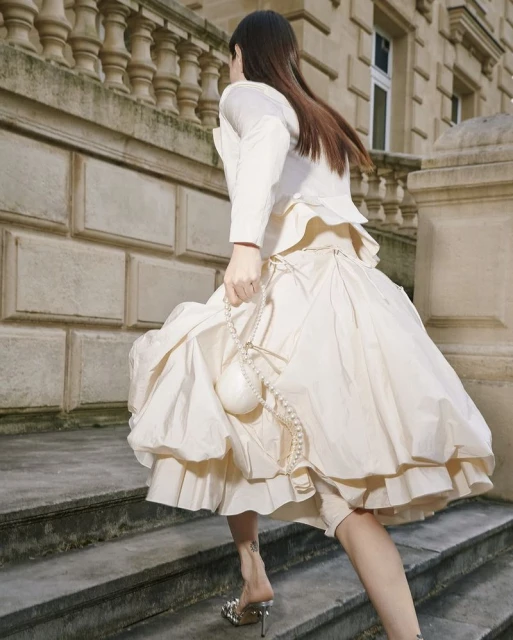 “I do” want my cake and to eat it too