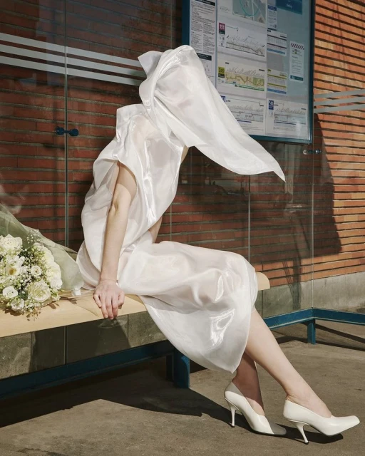 “I do” want my cake and to eat it too