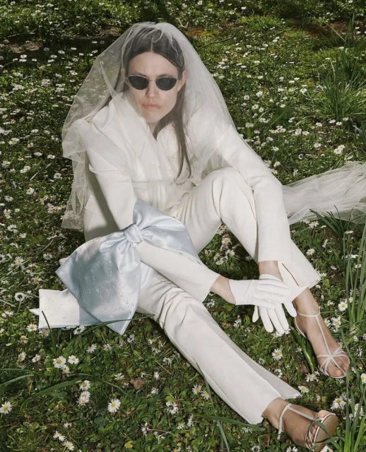 “I do” want my cake and to eat it too