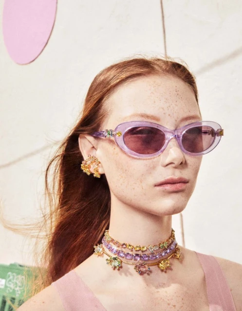 Swarovski Mother's Day 2025