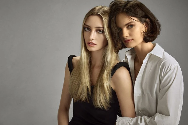 Oribe Gold Lust