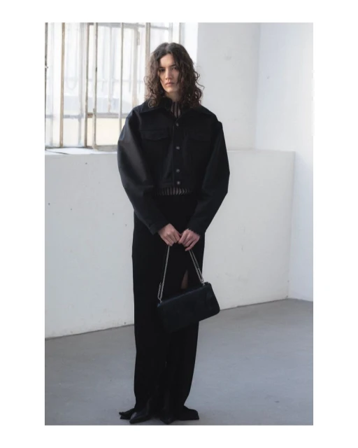 KATA SZEGEDI F/W 26