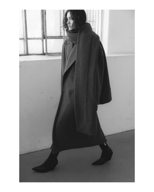 KATA SZEGEDI F/W 26