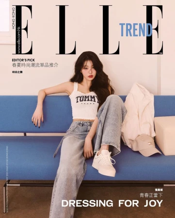 Lee Kyung Kim