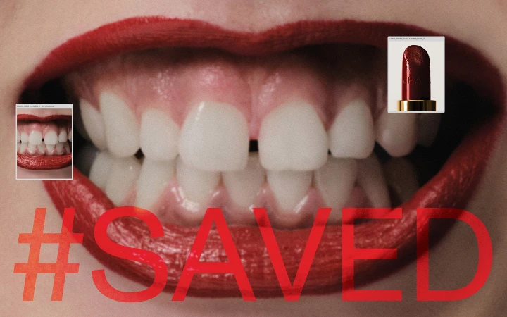 Are We Worth Saving?