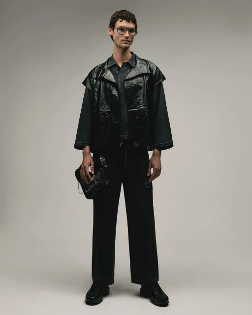 Are We Worth Saving?