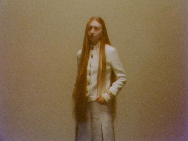 Photography by Julian Klincewicz