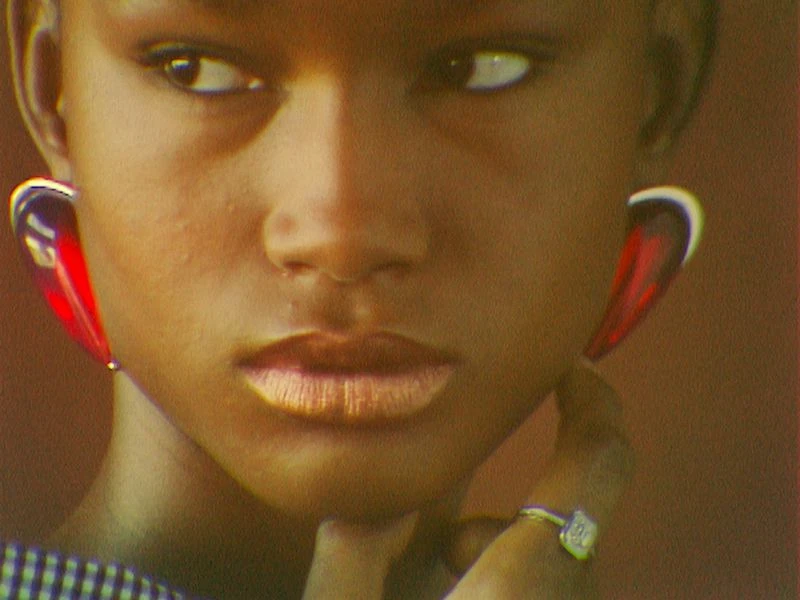 Photography by Julian Klincewicz