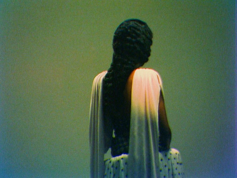 Photography by Julian Klincewicz