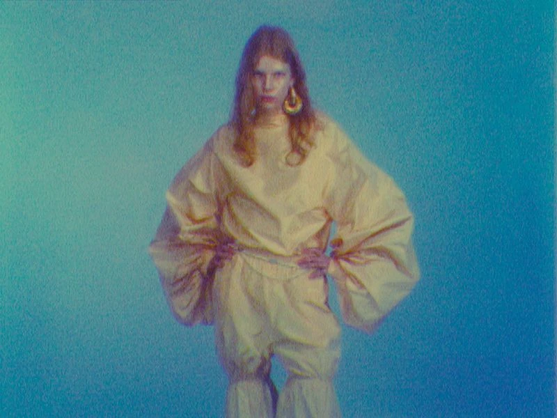 Photography by Julian Klincewicz