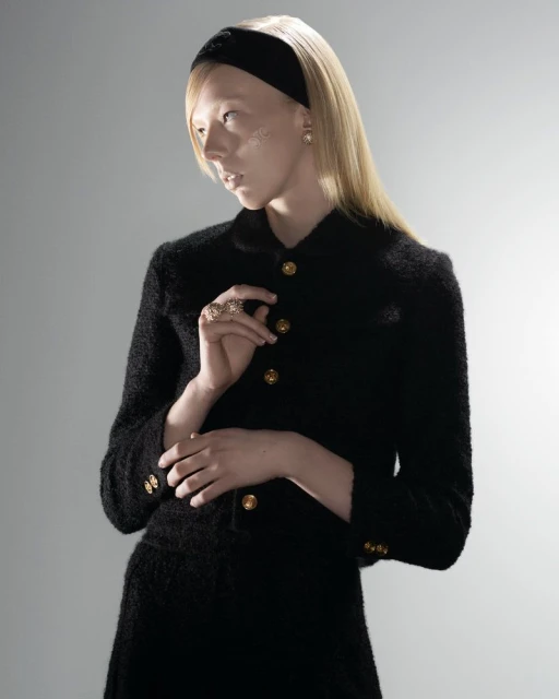Under The Skin SS25