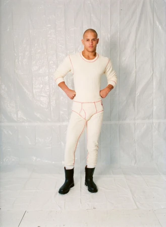 Bodywear