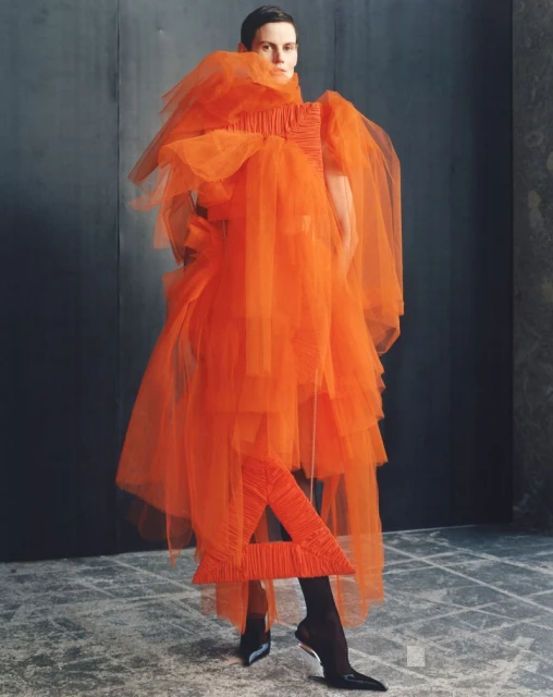 White Whales Are Gone With The White Ocean