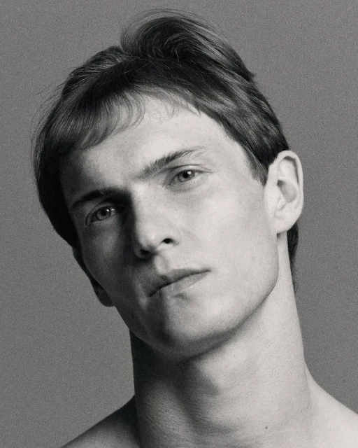 Photography by Mark Kean