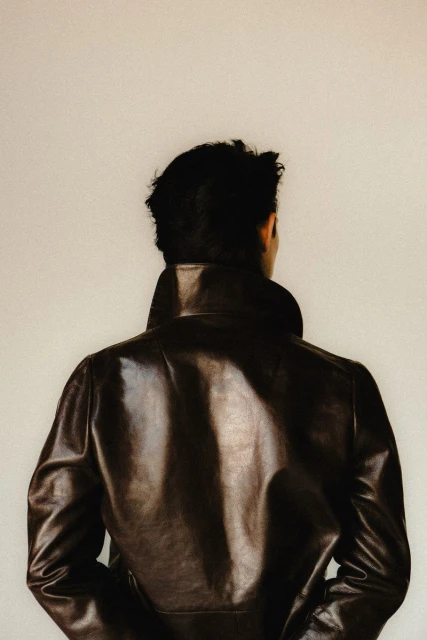 Gary David Moore & Olympia Schiele