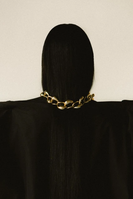 Gary David Moore & Olympia Schiele