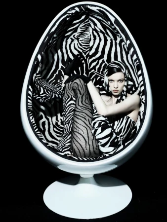Animal Print