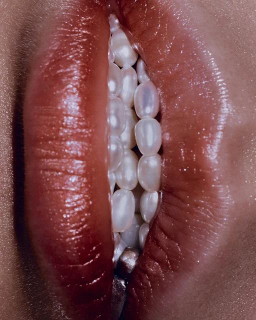 editorial