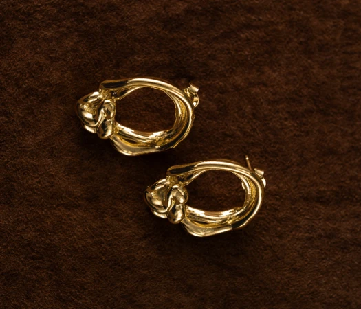 Still life Jewelry for Ennato Studio