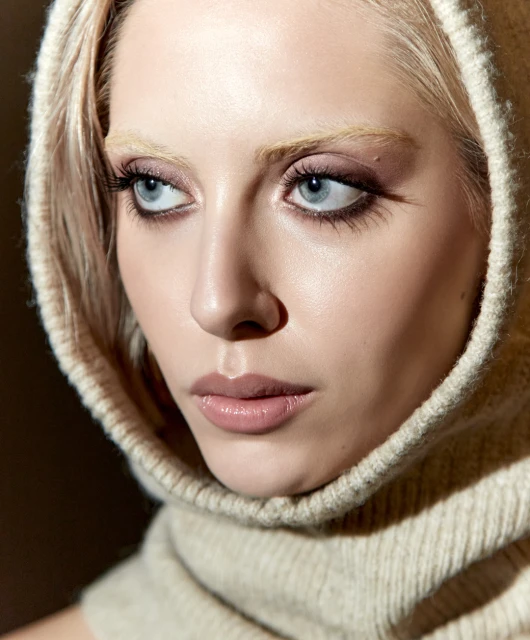 Fashion Editorial