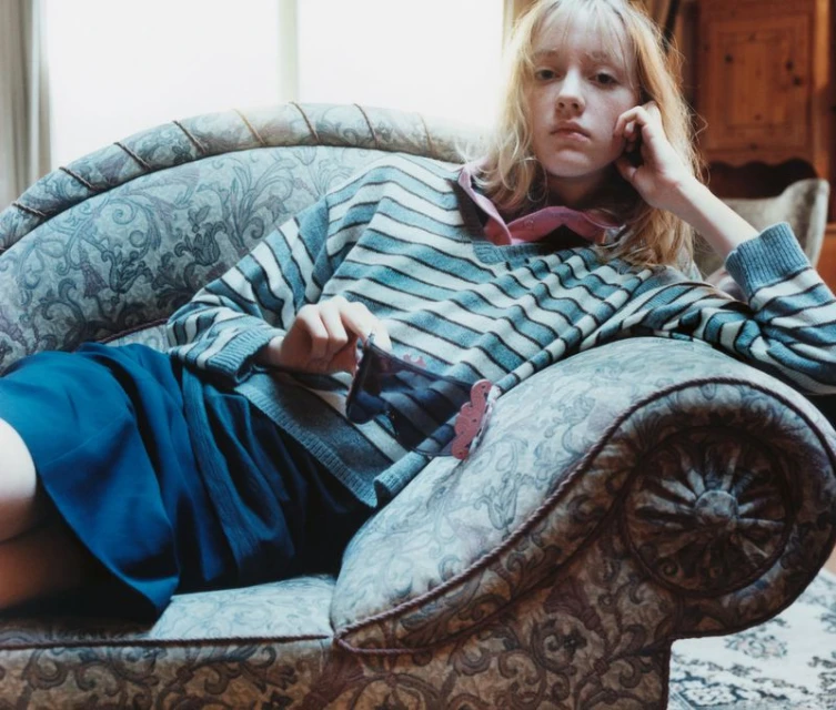 I refuse to listen to any renegade talk