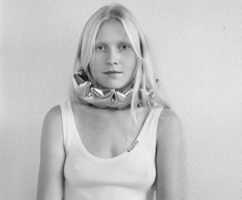 I refuse to listen to any renegade talk