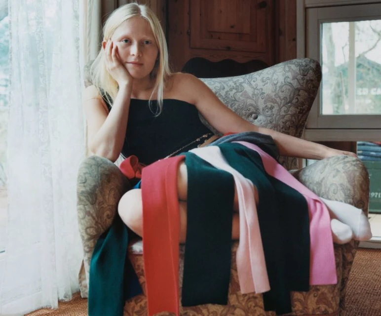 I refuse to listen to any renegade talk